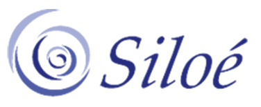 Siloé - Asociación Civil