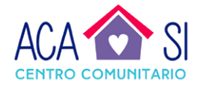 ACA SI ﹣ Centro Comunitario